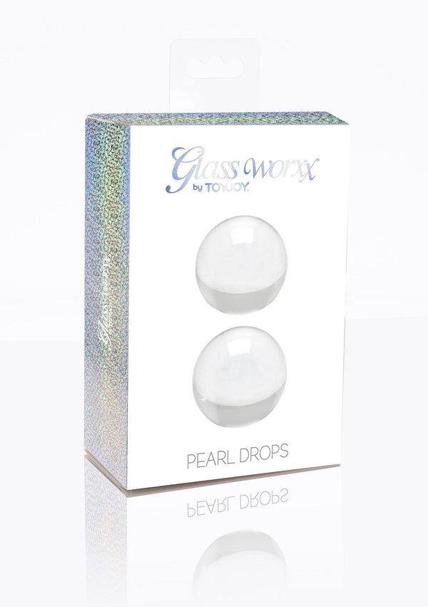 10616_CLEAR_02 @ Happytoys Sexshop: online sex shop for Feeling Happy & Easy 😊 the erotic store owned by a woman