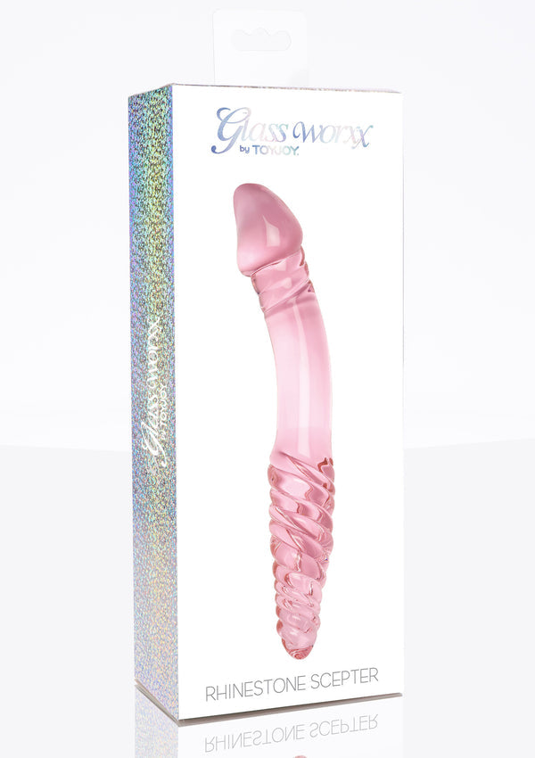 10617_CLEAR_02 @ Happytoys Sexshop: online sex shop for Feeling Happy & Easy 😊 the erotic store owned by a woman