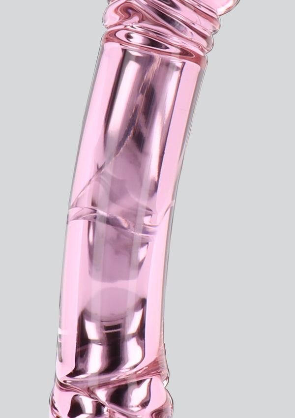 10617_CLEAR_04 @ Happytoys Sexshop: online sex shop for Feeling Happy & Easy 😊 the erotic store owned by a woman