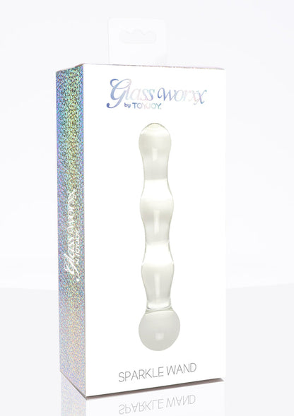 10618_CLEAR_02 @ Happytoys Sexshop: online sex shop for Feeling Happy & Easy 😊 the erotic store owned by a woman