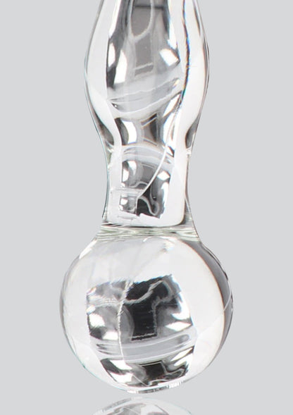 10618_CLEAR_03 @ Happytoys Sexshop: online sex shop for Feeling Happy & Easy 😊 the erotic store owned by a woman