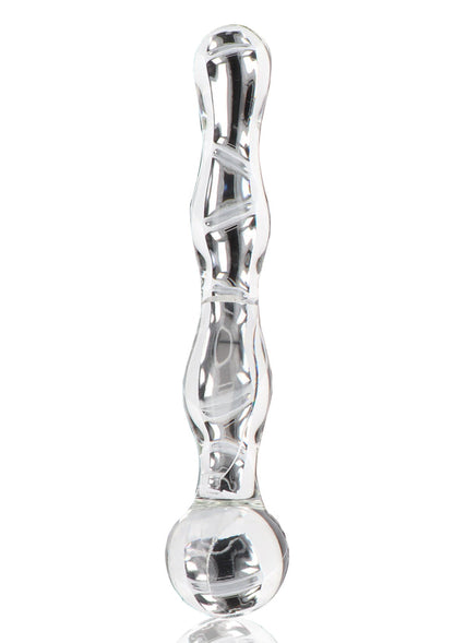 10618_CLEAR_06 @ Happytoys Sexshop: online sex shop for Feeling Happy & Easy 😊 the erotic store owned by a woman