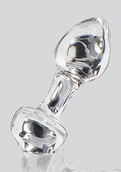 10619_CLEAR_01 @ Happytoys Sexshop: online sex shop for Feeling Happy & Easy 😊 the erotic store owned by a woman