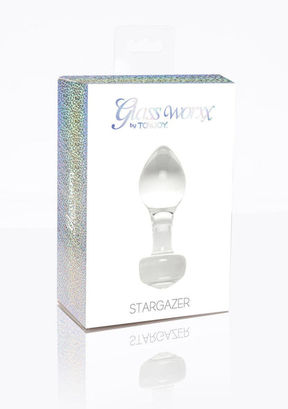 10619_CLEAR_010 @ Happytoys Sexshop: online sex shop for Feeling Happy & Easy 😊 the erotic store owned by a woman