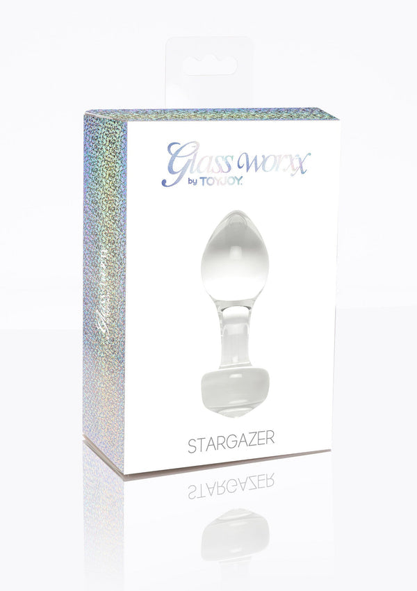 10619_CLEAR_02 @ Happytoys Sexshop: online sex shop for Feeling Happy & Easy 😊 the erotic store owned by a woman