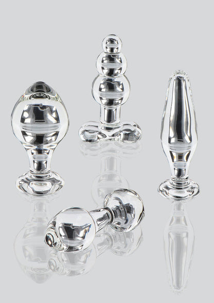 10619_CLEAR_09 @ Happytoys Sexshop: online sex shop for Feeling Happy & Easy 😊 the erotic store owned by a woman
