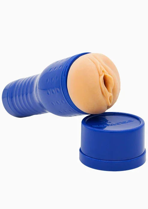 10716_SKIN_03 @ Happytoys Sexshop: online sex shop for Feeling Happy & Easy 😊 the erotic store owned by a woman