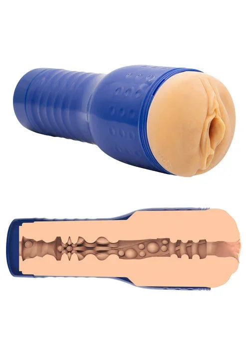 10716_SKIN_04 @ Happytoys Sexshop: online sex shop for Feeling Happy & Easy 😊 the erotic store owned by a woman