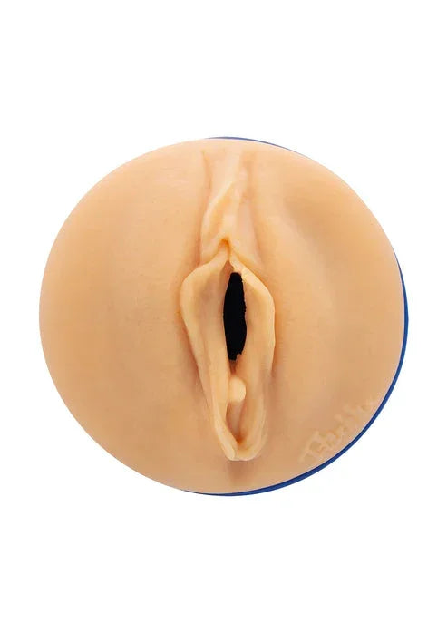 10716_SKIN_05 @ Happytoys Sexshop: online sex shop for Feeling Happy & Easy 😊 the erotic store owned by a woman