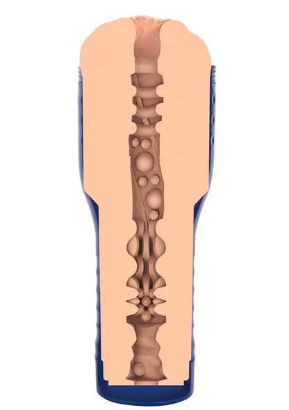 10716_SKIN_09 @ Happytoys Sexshop: online sex shop for Feeling Happy & Easy 😊 the erotic store owned by a woman