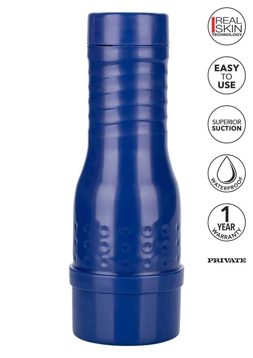 10716_SKIN_10 @ Happytoys Sexshop: online sex shop for Feeling Happy & Easy 😊 the erotic store owned by a woman