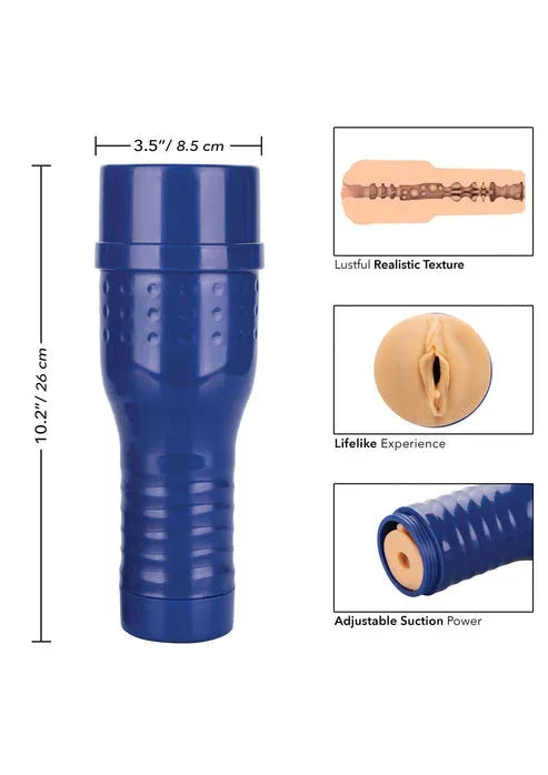 10716_SKIN_11 @ Happytoys Sexshop: online sex shop for Feeling Happy & Easy 😊 the erotic store owned by a woman