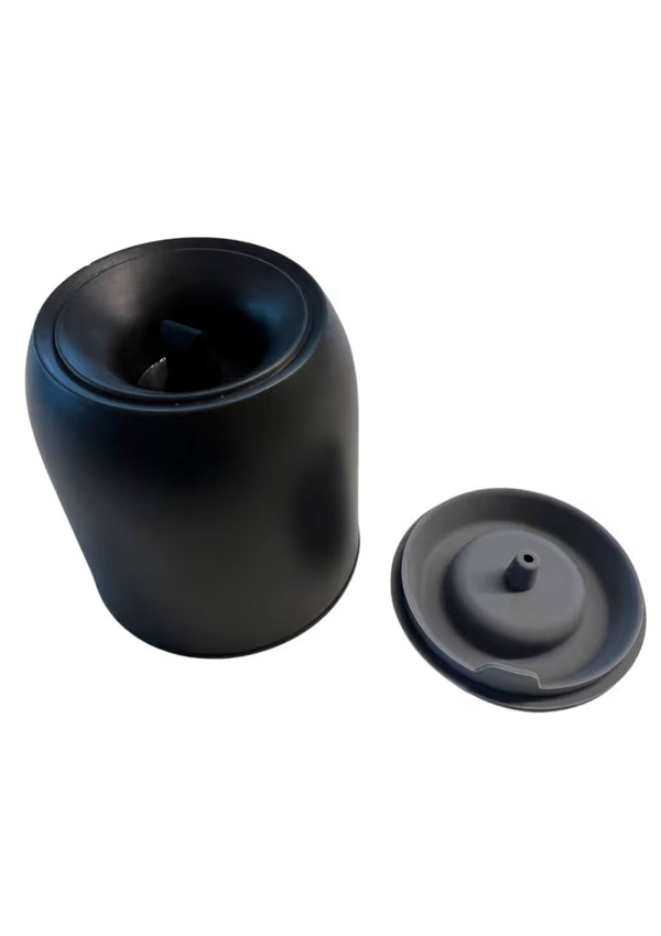 10876_BLACK_01 | bestel discreet online bij Happytoys, de erotische webshop geleid door een vrouw.