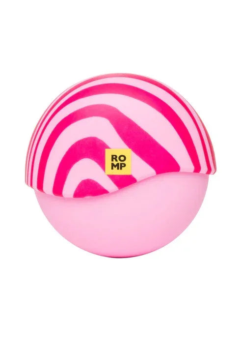 10974_PINK_04 @ Happytoys Sexshop: online sex shop for Feeling Happy & Easy 😊 the erotic store owned by a woman