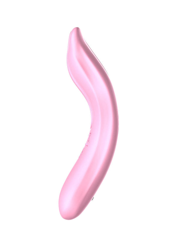 Bloom Erogenous Zone Stimulator by ToyJoy