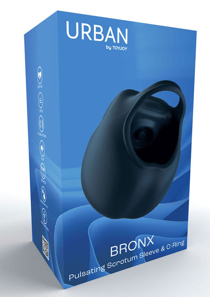 11028_BLUE_02 | bestel discreet online bij Happytoys, de erotische webshop geleid door een vrouw.