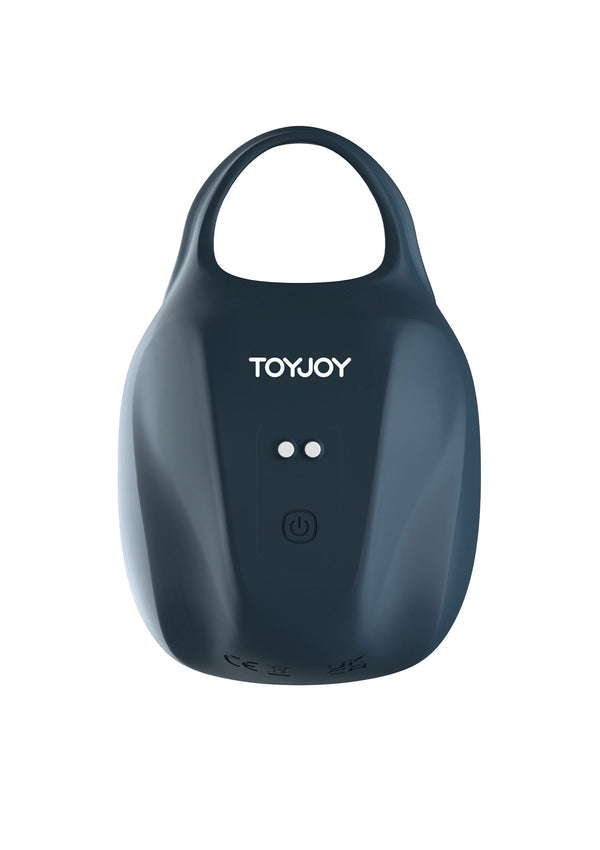 11028_BLUE_03 | bestel discreet online bij Happytoys, de erotische webshop geleid door een vrouw.