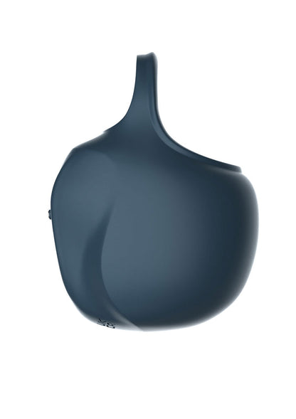 11028_BLUE_04 | bestel discreet online bij Happytoys, de erotische webshop geleid door een vrouw.