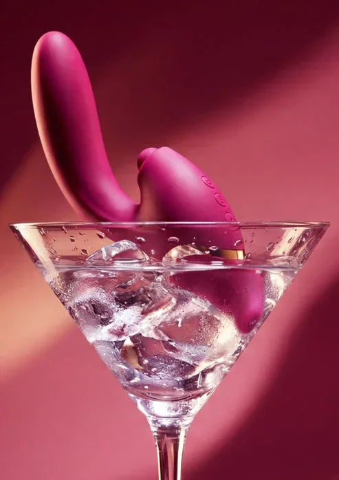11098_FUCHSIA_08 @ Happytoys Sexshop: online sex shop for Feeling Happy & Easy 😊 the erotic store owned by a woman