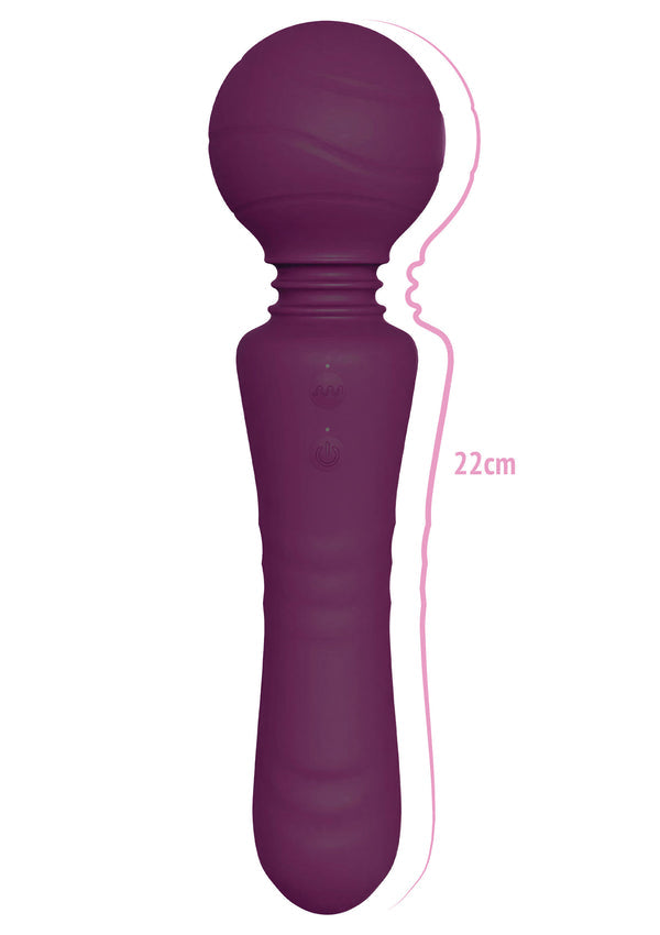 11152_PURPLE_03 @ Happytoys Sexshop: online sex shop for Feeling Happy & Easy 😊 the erotic store owned by a woman