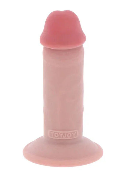 11220_SKIN_01 @ Happytoys Sexshop: online sex shop for Feeling Happy & Easy 😊 the erotic store owned by a woman