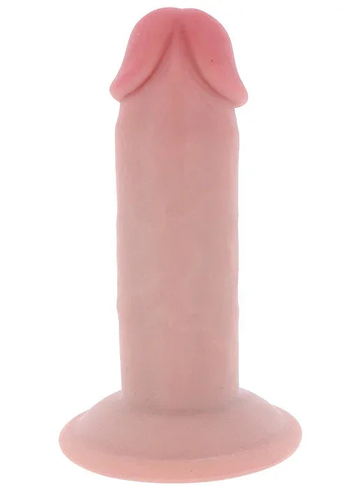 11220_SKIN_05 @ Happytoys Sexshop: online sex shop for Feeling Happy & Easy 😊 the erotic store owned by a woman