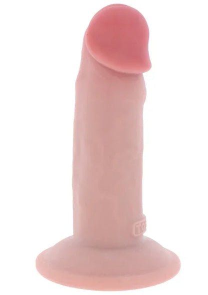 11220_SKIN_06 @ Happytoys Sexshop: online sex shop for Feeling Happy & Easy 😊 the erotic store owned by a woman