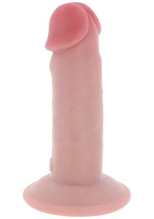11220_SKIN_07 @ Happytoys Sexshop: online sex shop for Feeling Happy & Easy 😊 the erotic store owned by a woman