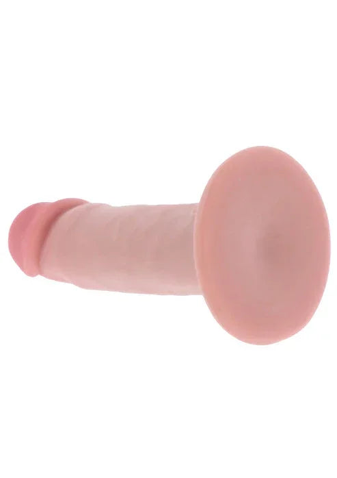 11220_SKIN_09 @ Happytoys Sexshop: online sex shop for Feeling Happy & Easy 😊 the erotic store owned by a woman
