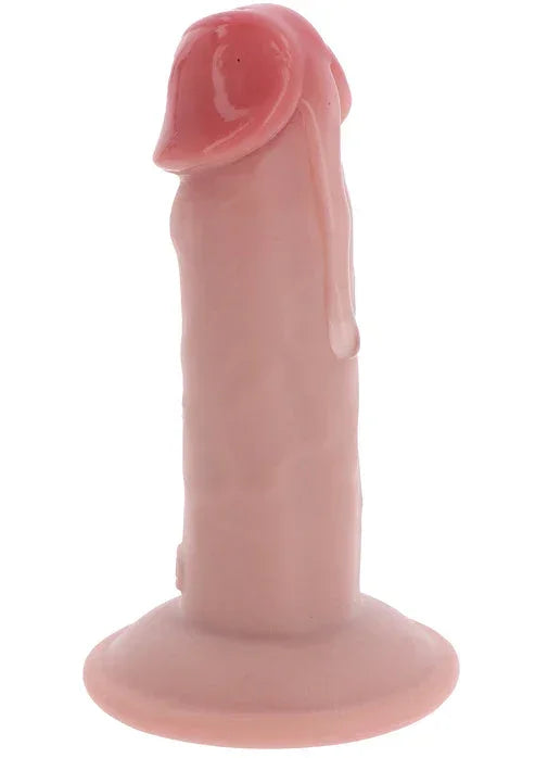 11220_SKIN_11 @ Happytoys Sexshop: online sex shop for Feeling Happy & Easy 😊 the erotic store owned by a woman