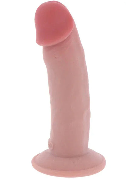 11222_SKIN_04 @ Happytoys Sexshop: online sex shop for Feeling Happy & Easy 😊 the erotic store owned by a woman