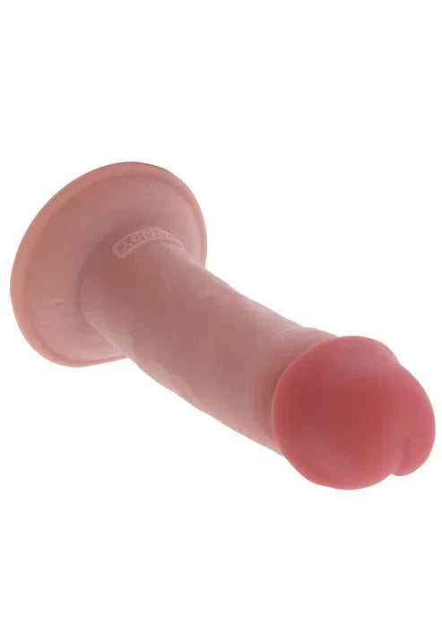 11222_SKIN_08 @ Happytoys Sexshop: online sex shop for Feeling Happy & Easy 😊 the erotic store owned by a woman