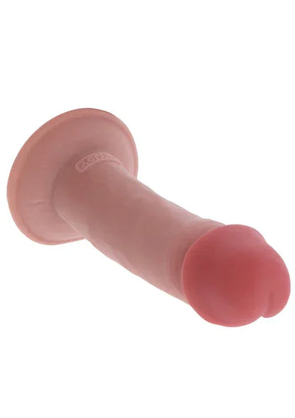 11222_SKIN_08 @ Happytoys Sexshop: online sex shop for Feeling Happy & Easy 😊 the erotic store owned by a woman