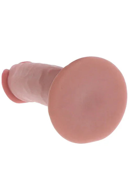 11222_SKIN_09 @ Happytoys Sexshop: online sex shop for Feeling Happy & Easy 😊 the erotic store owned by a woman