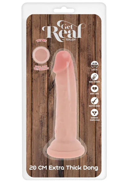 11223_SKIN_02 @ Happytoys Sexshop: online sex shop for Feeling Happy & Easy 😊 the erotic store owned by a woman