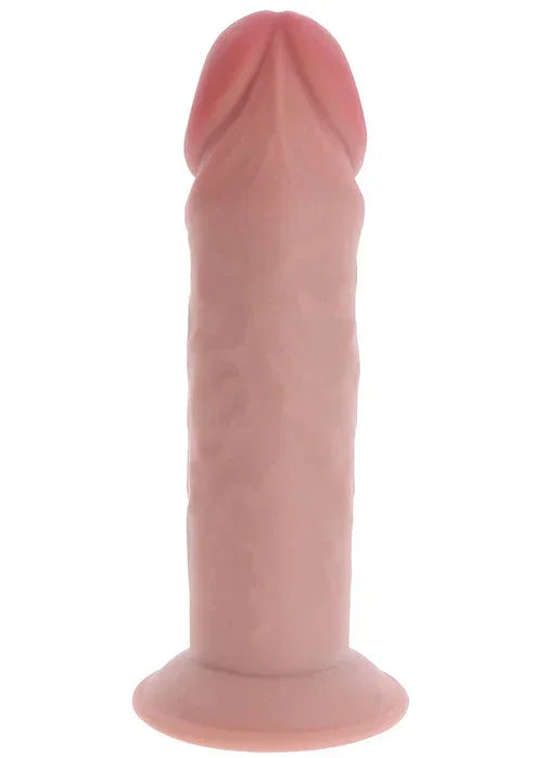 11224_SKIN_05 @ Happytoys Sexshop: online sex shop for Feeling Happy & Easy 😊 the erotic store owned by a woman