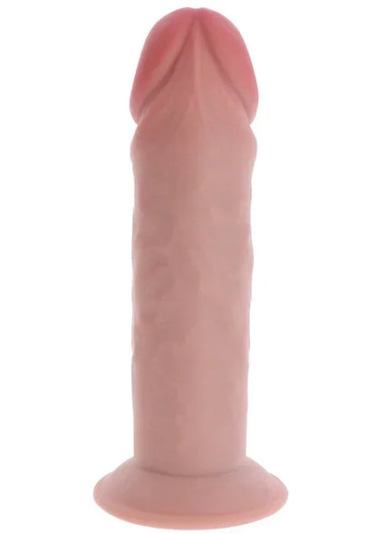 11224_SKIN_05 @ Happytoys Sexshop: online sex shop for Feeling Happy & Easy 😊 the erotic store owned by a woman