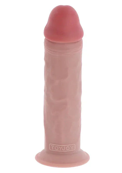 11225_SKIN_01 @ Happytoys Sexshop: online sex shop for Feeling Happy & Easy 😊 the erotic store owned by a woman
