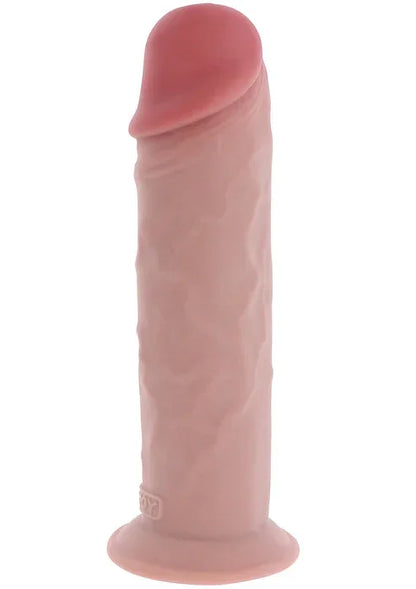 11225_SKIN_04 @ Happytoys Sexshop: online sex shop for Feeling Happy & Easy 😊 the erotic store owned by a woman
