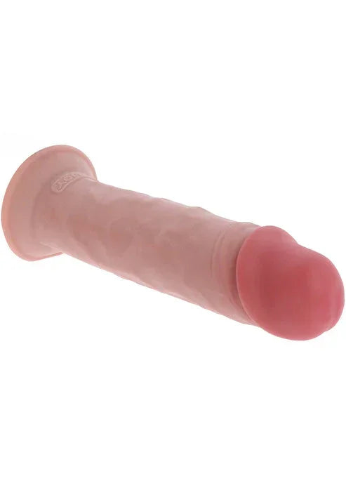 11225_SKIN_08 @ Happytoys Sexshop: online sex shop for Feeling Happy & Easy 😊 the erotic store owned by a woman