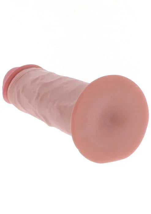 11225_SKIN_09 @ Happytoys Sexshop: online sex shop for Feeling Happy & Easy 😊 the erotic store owned by a woman
