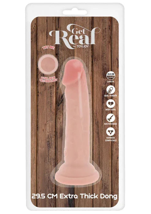 11226_SKIN_02 @ Happytoys Sexshop: online sex shop for Feeling Happy & Easy 😊 the erotic store owned by a woman