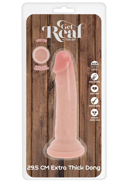 11226_SKIN_02 @ Happytoys Sexshop: online sex shop for Feeling Happy & Easy 😊 the erotic store owned by a woman