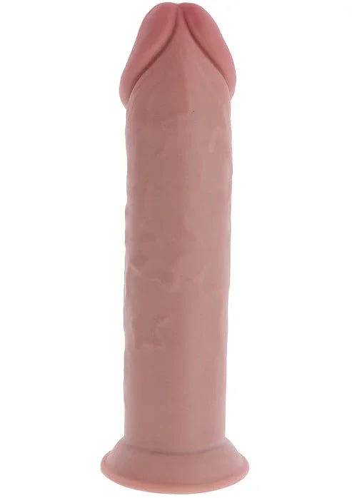 11227_SKIN_05 @ Happytoys Sexshop: online sex shop for Feeling Happy & Easy 😊 the erotic store owned by a woman