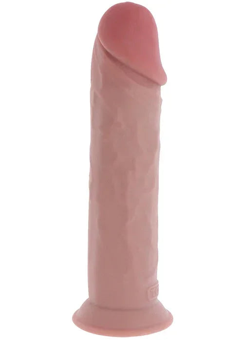 11227_SKIN_06 @ Happytoys Sexshop: online sex shop for Feeling Happy & Easy 😊 the erotic store owned by a woman