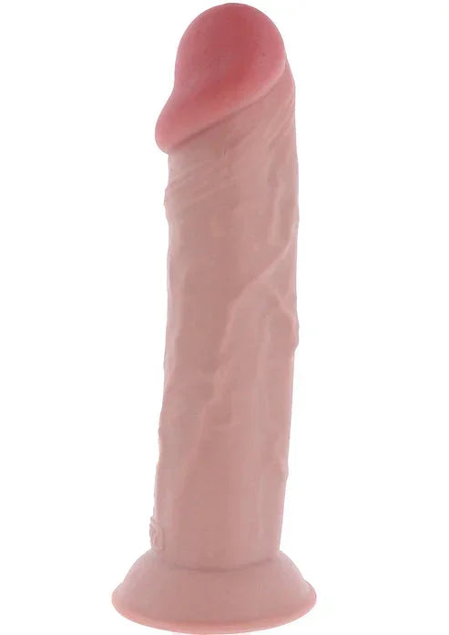 11228_SKIN_04 @ Happytoys Sexshop: online sex shop for Feeling Happy & Easy 😊 the erotic store owned by a woman