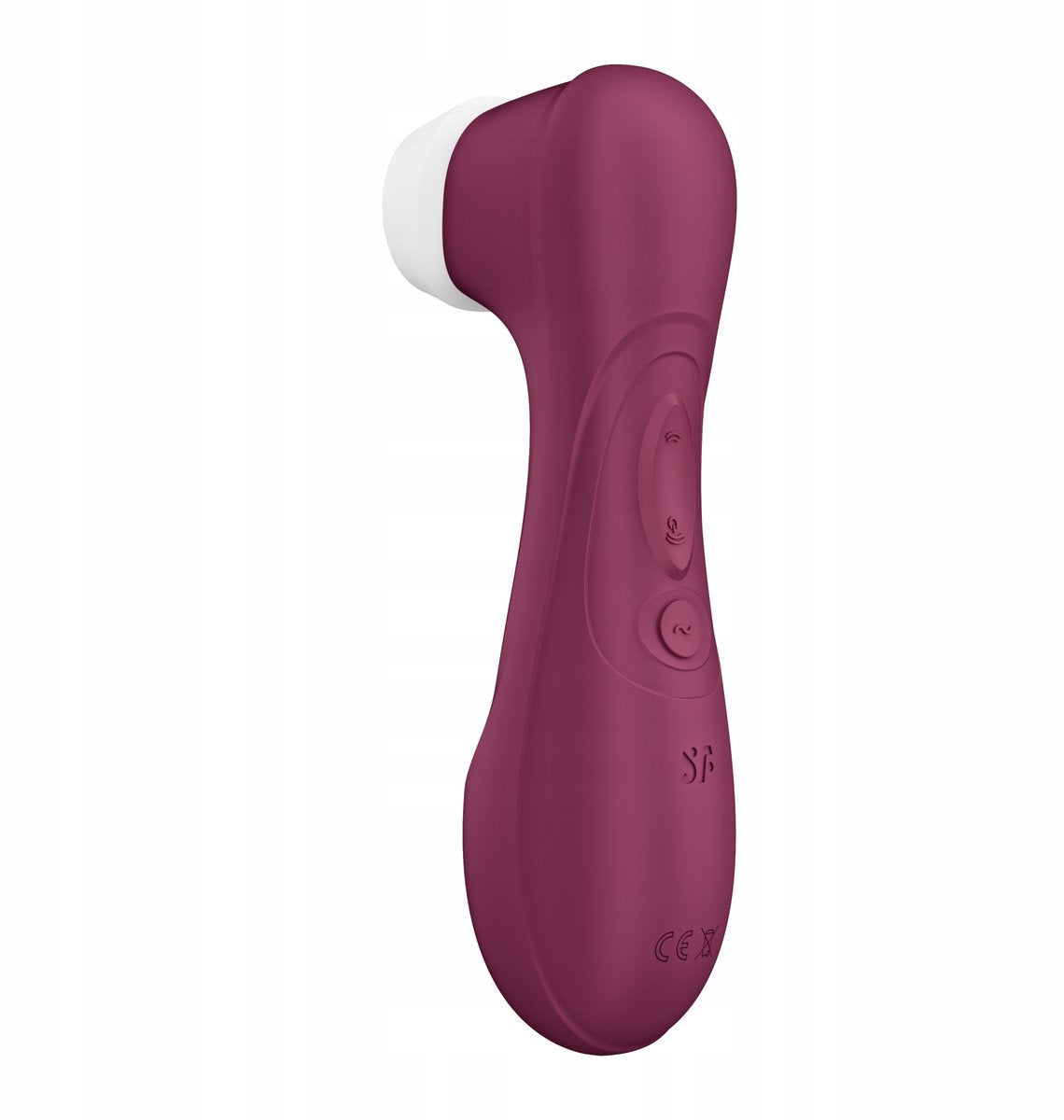 1140x1200_f0169d41-2435-48c7-b9d1-49032635c58d @ Happytoys Sexshop: online sex shop for Feeling Happy & Easy 😊 the erotic store owned by a woman