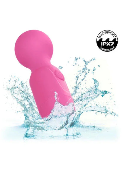 11900_PINK_010_18b7ed75-3d9c-4ac4-9cee-33df71431257 @ Happytoys Sexshop: online sex shop for Feeling Happy & Easy 😊 the erotic store owned by a woman