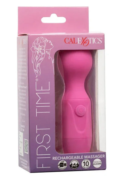 11900_PINK_02_2083fc02-d355-4bcf-859d-56fd7063cf3a @ Happytoys Sexshop: online sex shop for Feeling Happy & Easy 😊 the erotic store owned by a woman
