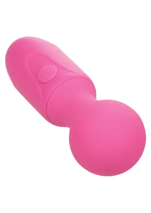 11900_PINK_04_90b8cce2-e40e-4fc7-8f6e-82320ab0572d @ Happytoys Sexshop: online sex shop for Feeling Happy & Easy 😊 the erotic store owned by a woman